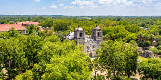 The St. John Gallery 40