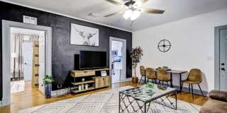136 Phelps Street Gallery 4