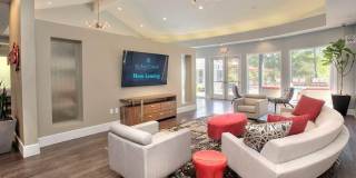 Kirker Creek Apartments Gallery 8