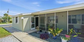 4956 Viceroy Street Gallery 1