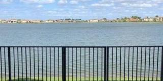 9575 Town Parc Circle N Gallery 2