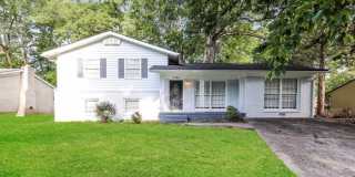 5365 Denny Drive Gallery 1