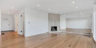Beautiful Updated 3-Bedroom Home in Coveted Piedmont Pines – Montclair Living at Its Best! Gallery 11