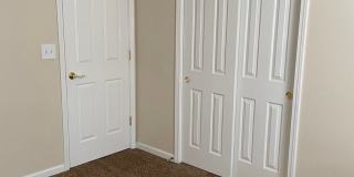 4 BED 2 BATH LOCATED IN THE RAVENWOOD SUBDIVISION Gallery 16