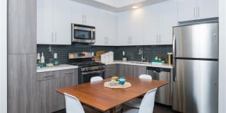 The Garey Building Gallery 22