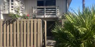 2811 Stoneway Ln Gallery 1