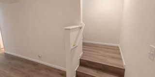 Three bedrooms and 2 baths Gallery 16