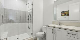 12871 Hammock Ln Gallery 24