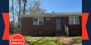 23 Navy Cir Gallery 1