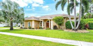 2665 Yarmouth Drive Gallery 17