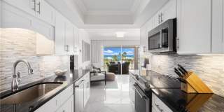 2600 Gulf Shore Blvd N unit: 54 Gallery 11