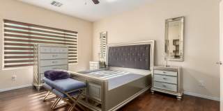 10763 W Cottontail Lane Gallery 16