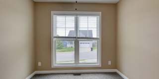 516 Woodtrace Dr (For Rent) Gallery 24