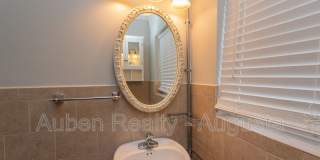 501 Milledge Road Gallery 13