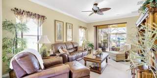 3401 Funston Circle Gallery 10