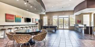 Independence Place Gallery 22