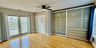1138 W Washburne Avenue Gallery 6