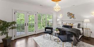 5844 BERMUDA Court Gallery 28