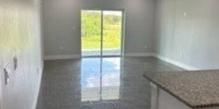 2606 Sunniland Boulevard Gallery 13
