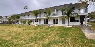 318 Arricola Ave Gallery 1