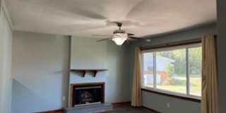 106 Eleanor Circle Gallery 3