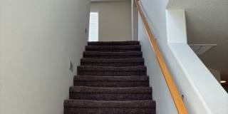 Cabezon home for Rent Gallery 8