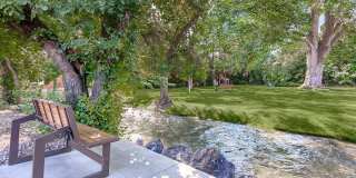 Seasons on Mill Creek Gallery 15