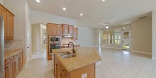 42 AVALON PARK 42 AVALON PARK Gallery 11