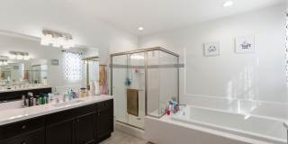 2406 Nicklaus Street Gallery 29