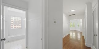 2739 W Lunt Avenue Gallery 16