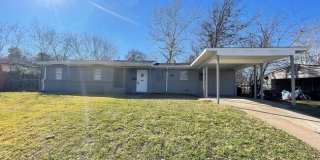 95 Twining Drive Gallery 5