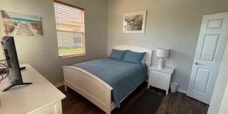121 SAVONA WAY Gallery 27