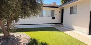 18210 Napa Street Gallery 1