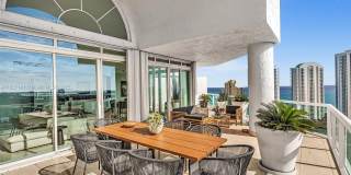 16500 Collins Ave Gallery 33