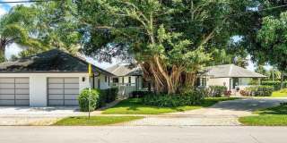 210 S Lake Drive Gallery 40