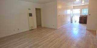 #623 Gallery 4