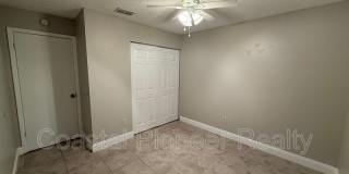 14057 Citrus Pointe Dr Gallery 19