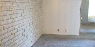 3009 Saint George Street Gallery 28