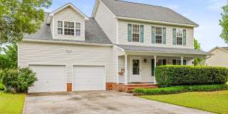 221 Yearling Loop Gallery 3