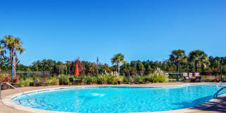 Lauren Ridge Gallery 14