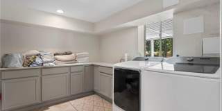 4770 Chatworth Court Gallery 43