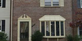 4557 KING EDWARD Court Gallery 1