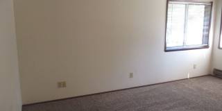 Paige - 13104 Gallery 5