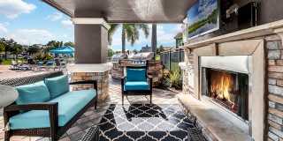 Polo Glen Apartments Gallery 38