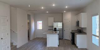 Flyway Meadows Gallery 14