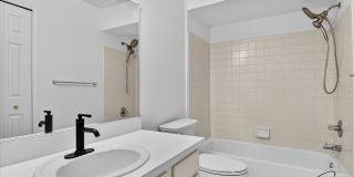 $2295 3 bedroom 2.5 bathroom Gallery 21