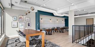 Minnetonka Station Gallery 8