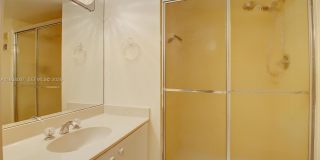 6300 NW 2nd Ave Gallery 16