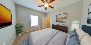 Westridge Apartments Gallery 5