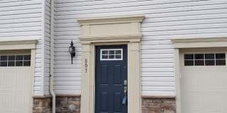 803 Mississippi Street Gallery 2